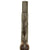 Original U.S. Allen's 1845 Patent Single Shot Percussion Pocket Pistol Serial 93 - circa 1850 Original Items