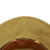 Original Italian WWII North African Campaign M1928 Tropical Sun Pith Helmet with Navy Insignia Original Items