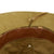 Original Italian WWII North African Campaign M1928 Tropical Sun Pith Helmet with Navy Insignia Original Items