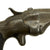 Original U.S. Hammond "Bulldog" .44 Rimfire Pocket Pistol by Connecticut Arms & Mfg. Co. - c. 1866-80 Original Items