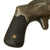 Original U.S. Hammond "Bulldog" .44 Rimfire Pocket Pistol by Connecticut Arms & Mfg. Co. - c. 1866-80 Original Items