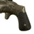 Original U.S. Hammond "Bulldog" .44 Rimfire Pocket Pistol by Connecticut Arms & Mfg. Co. - c. 1866-80 Original Items