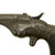 Original U.S. Hammond "Bulldog" .44 Rimfire Pocket Pistol by Connecticut Arms & Mfg. Co. - c. 1866-80 Original Items