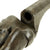 Original U.S. Hammond "Bulldog" .44 Rimfire Pocket Pistol by Connecticut Arms & Mfg. Co. - c. 1866-80 Original Items