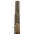 Original U.S. 19th Century Allen & Wheelock Single Shot Percussion Overcoat Pistol Serial 220 - circa 1860 Original Items