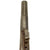 Original U.S. 19th Century Allen & Wheelock Single Shot Percussion Overcoat Pistol Serial 220 - circa 1860 Original Items