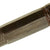 Original U.S. 19th Century Allen & Wheelock Single Shot Percussion Overcoat Pistol Serial 220 - circa 1860 Original Items