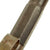 Original U.S. 19th Century Allen & Wheelock Single Shot Percussion Overcoat Pistol Serial 220 - circa 1860 Original Items