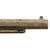 Original U.S. Civil War Remington New Model 1863 Army Percussion Revolver - Serial 68500 Original Items