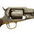 Original U.S. Civil War Remington New Model 1863 Army Percussion Revolver - Serial 68500 Original Items