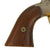 Original U.S. Civil War Remington New Model 1863 Army Percussion Revolver - Serial 68500 Original Items