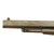 Original U.S. Civil War Remington New Model 1863 Army Percussion Revolver - Serial 68500 Original Items