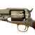 Original U.S. Civil War Remington New Model 1863 Army Percussion Revolver - Serial 68500 Original Items