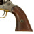 Original U.S. Civil War Remington New Model 1863 Army Percussion Revolver - Serial 68500 Original Items