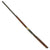 Original U.S. Winchester Model 1873 .38-40 Rifle with Round Barrel made in 1885 - Serial 177537A Original Items