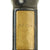 Original U.S. Winchester Model 1873 .38-40 Rifle with Round Barrel made in 1885 - Serial 177537A Original Items