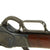 Original U.S. Winchester Model 1873 .38-40 Rifle with Round Barrel made in 1885 - Serial 177537A Original Items