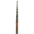 Original U.S. Winchester Model 1873 .38-40 Rifle with Round Barrel made in 1885 - Serial 177537A Original Items