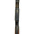 Original U.S. Winchester Model 1873 .38-40 Rifle with Round Barrel made in 1885 - Serial 177537A Original Items