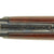 Original U.S. Winchester Model 1873 .38-40 Rifle with Round Barrel made in 1885 - Serial 177537A Original Items