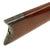 Original U.S. Winchester Model 1873 .38-40 Rifle with Round Barrel made in 1885 - Serial 177537A Original Items
