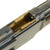 Original U.S. Winchester Model 1873 .38-40 Rifle with Round Barrel made in 1885 - Serial 177537A Original Items