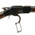 Original U.S. Winchester Model 1873 .38-40 Rifle with Round Barrel made in 1885 - Serial 177537A Original Items