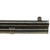Original U.S. Winchester Model 1873 .38-40 Rifle with Round Barrel made in 1885 - Serial 177537A Original Items