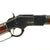 Original U.S. Winchester Model 1873 .38-40 Rifle with Round Barrel made in 1885 - Serial 177537A Original Items