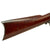 Original U.S. Winchester Model 1873 .38-40 Rifle with Round Barrel made in 1885 - Serial 177537A Original Items