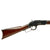 Original U.S. Winchester Model 1873 .38-40 Rifle with Round Barrel made in 1885 - Serial 177537A Original Items