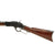 Original U.S. Winchester Model 1873 .38-40 Rifle with Round Barrel made in 1885 - Serial 177537A Original Items