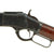 Original U.S. Winchester Model 1873 .38-40 Rifle with Round Barrel made in 1885 - Serial 177537A Original Items
