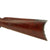 Original U.S. Winchester Model 1873 .38-40 Rifle with Round Barrel made in 1885 - Serial 177537A Original Items