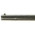 Original U.S. Winchester Model 1873 .38-40 Rifle with Round Barrel made in 1885 - Serial 177537A Original Items