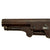 Original U.S. Civil War Colt M1849 Pocket Percussion Revolver with 4 inch Barrel made in 1860 - Serial 182456 Original Items