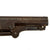 Original U.S. Civil War Colt M1849 Pocket Percussion Revolver with 4 inch Barrel made in 1860 - Serial 182456 Original Items
