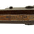 Original U.S. Civil War Colt M1849 Pocket Percussion Revolver with 4 inch Barrel made in 1860 - Serial 182456 Original Items