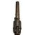 Original U.S. Civil War Colt M1849 Pocket Percussion Revolver with 4 inch Barrel made in 1860 - Serial 182456 Original Items