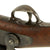 Original U.S. Springfield Trapdoor Model 1884 Saddle Ring Carbine serial 342648 - made in 1886 Original Items