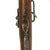 Original U.S. Springfield Trapdoor Model 1884 Saddle Ring Carbine serial 342648 - made in 1886 Original Items
