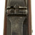 Original U.S. Springfield Trapdoor Model 1884 Saddle Ring Carbine serial 342648 - made in 1886 Original Items