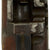 Original U.S. Springfield Trapdoor Model 1884 Saddle Ring Carbine serial 342648 - made in 1886 Original Items