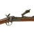 Original U.S. Springfield Trapdoor Model 1884 Saddle Ring Carbine serial 342648 - made in 1886 Original Items