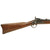 Original U.S. Springfield Trapdoor Model 1884 Saddle Ring Carbine serial 342648 - made in 1886 Original Items