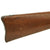 Original U.S. Springfield Trapdoor Model 1884 Saddle Ring Carbine serial 342648 - made in 1886 Original Items