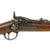 Original U.S. Springfield Trapdoor Model 1884 Saddle Ring Carbine serial 342648 - made in 1886 Original Items