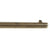 Original U.S. Springfield Trapdoor Model 1884 Saddle Ring Carbine serial 342648 - made in 1886 Original Items