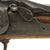 Original U.S. Springfield Trapdoor Model 1884 Saddle Ring Carbine serial 342648 - made in 1886 Original Items