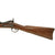 Original U.S. Springfield Trapdoor Model 1884 Saddle Ring Carbine serial 342648 - made in 1886 Original Items